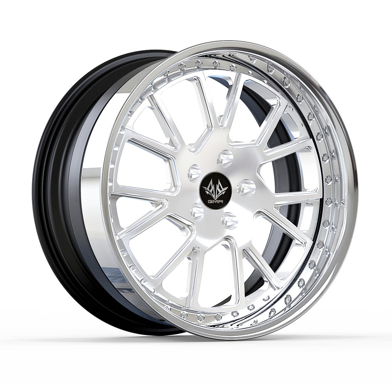 MS-5 – GMR Wheels