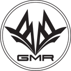 GMR Wheels