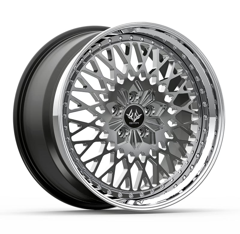 SF-3 – GMR Wheels