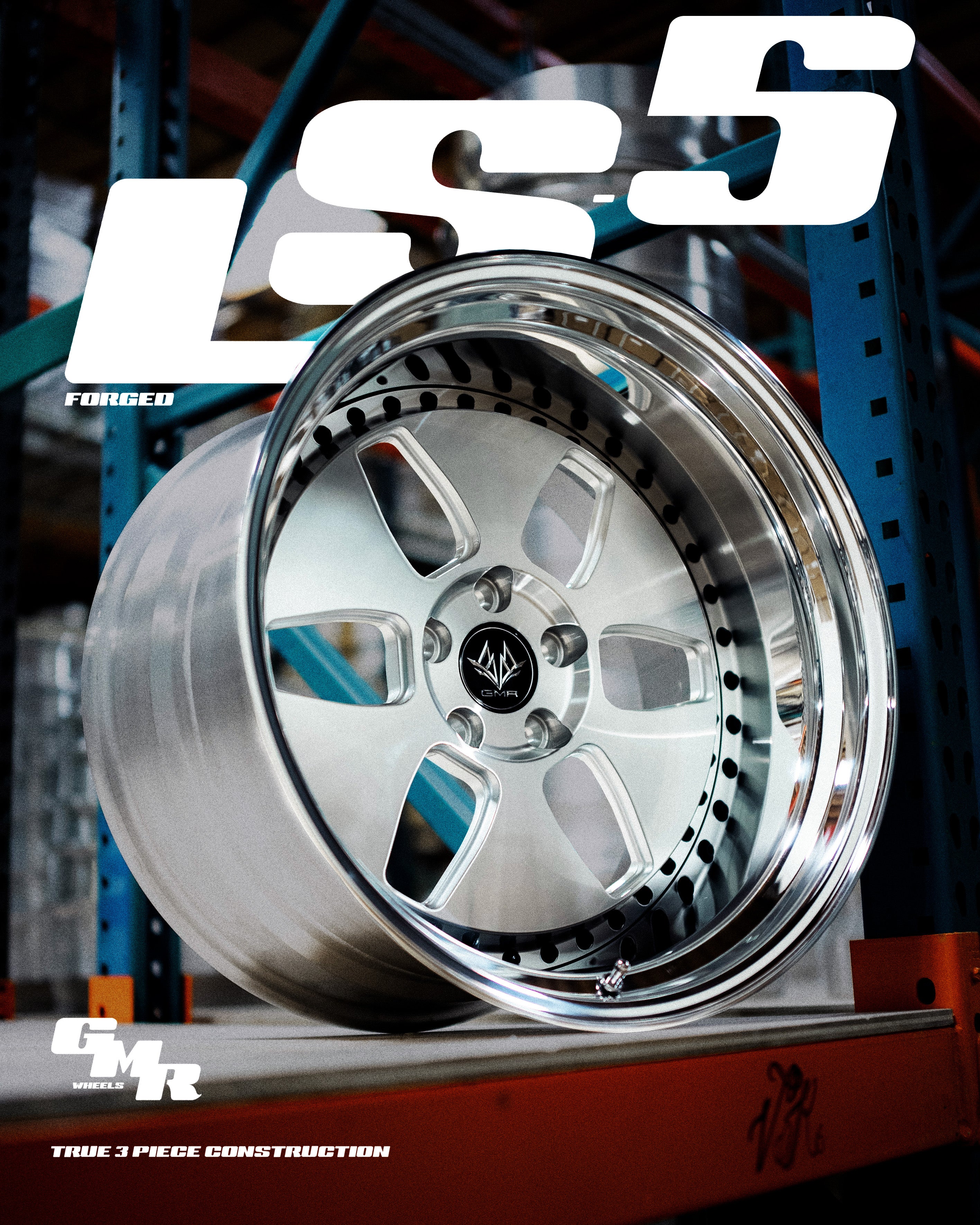 LS-5_AD1-1_e2887c97-d1f3-47ca-