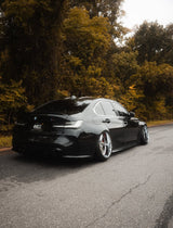 C500
