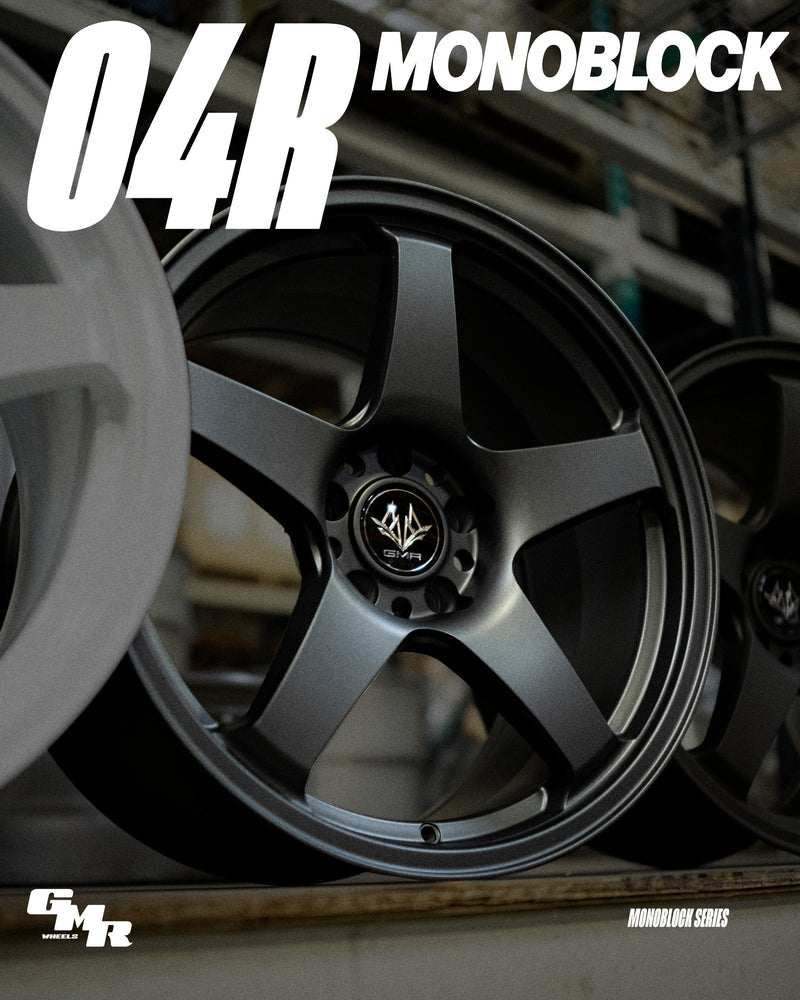 04R