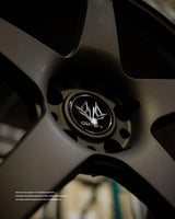 04R