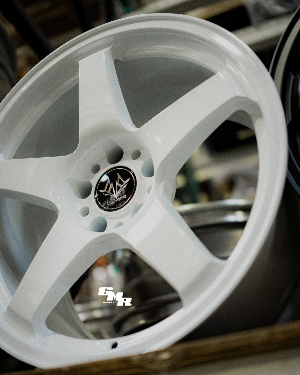 Kbos 04r 04R – GMR Wheels