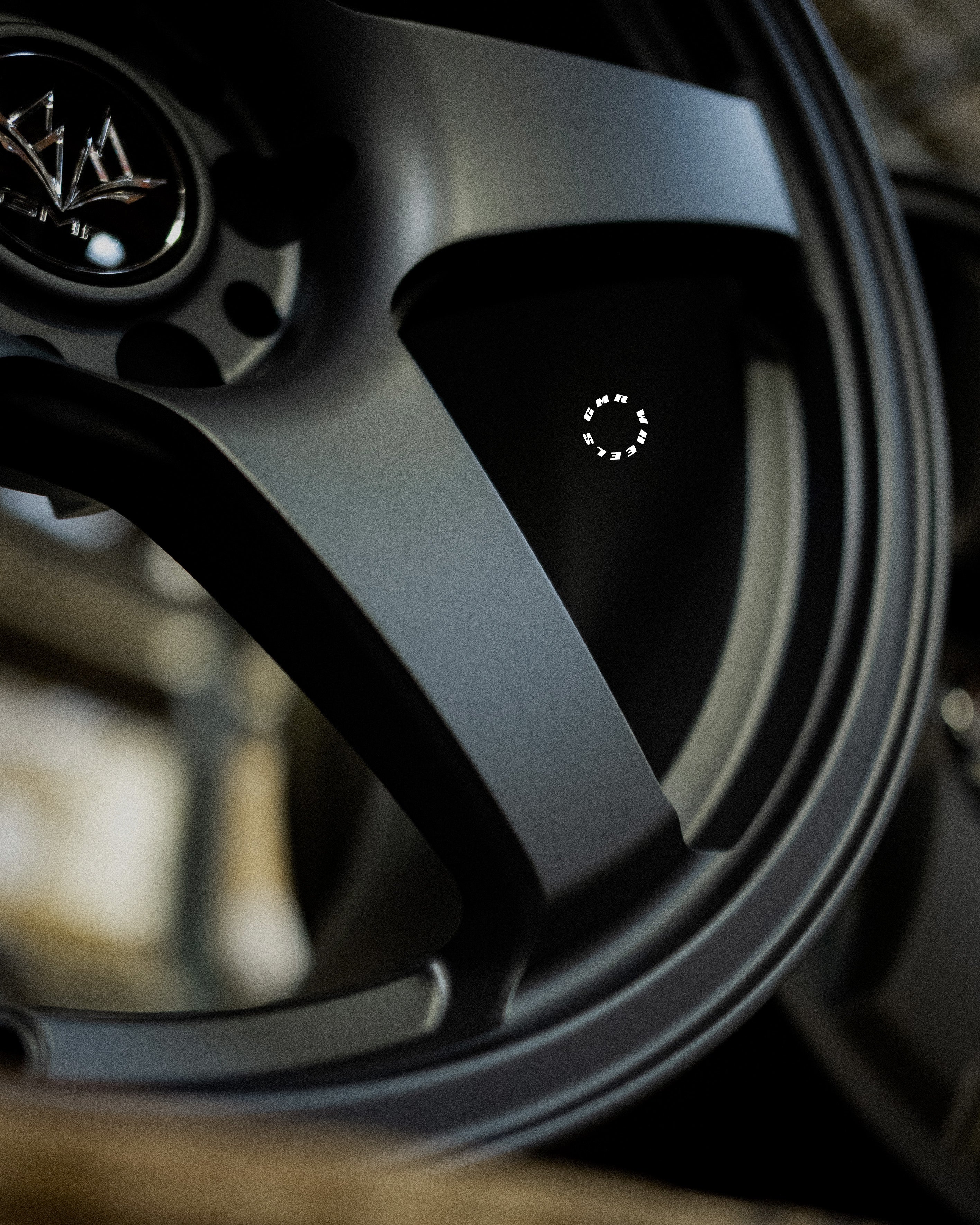 04R – GMR Wheels