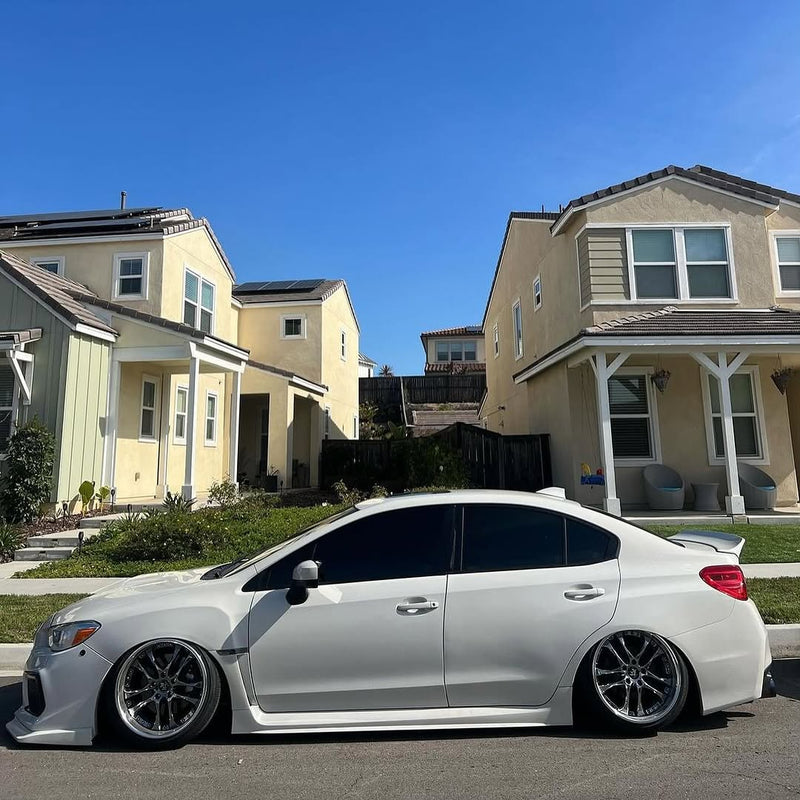 CAESAR