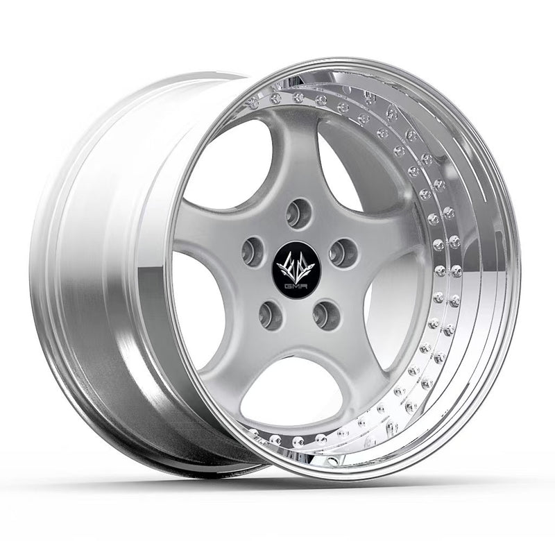 G4 Rs Rims RS – GMR Wheels