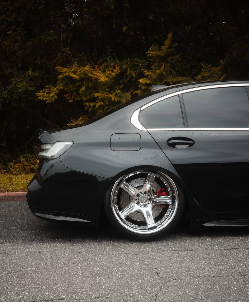 C500