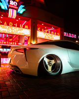 RAIJIN