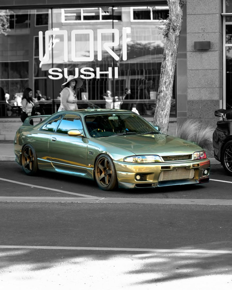 04R