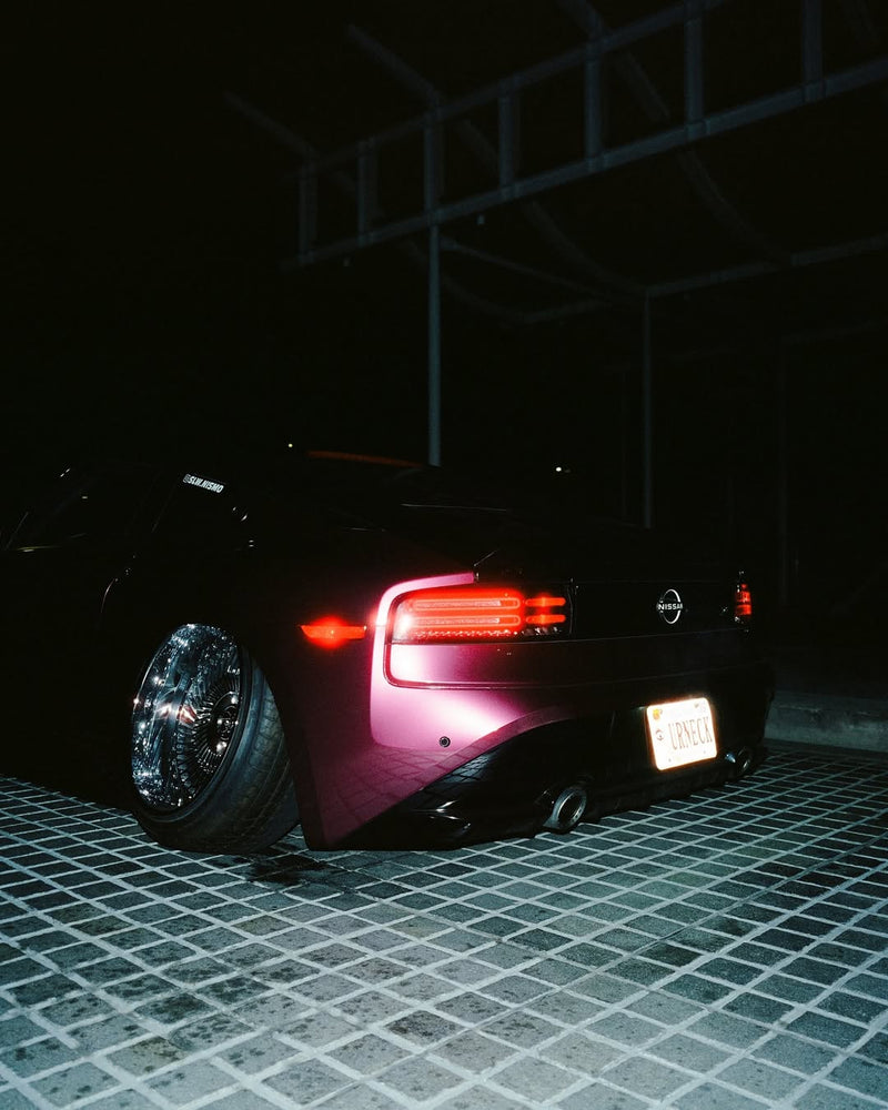 FIFTY
