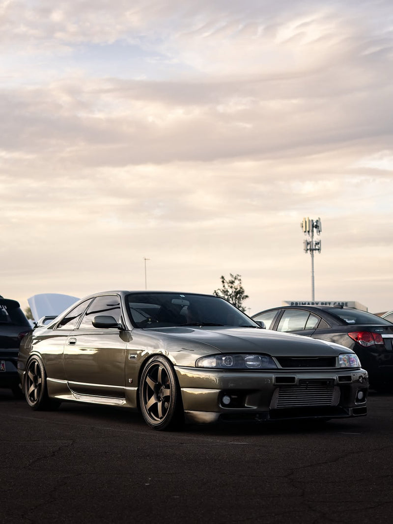 Kbos 04r 04R – GMR Wheels