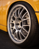 S1 FORGED