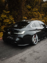 C500