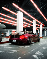 FIFTY