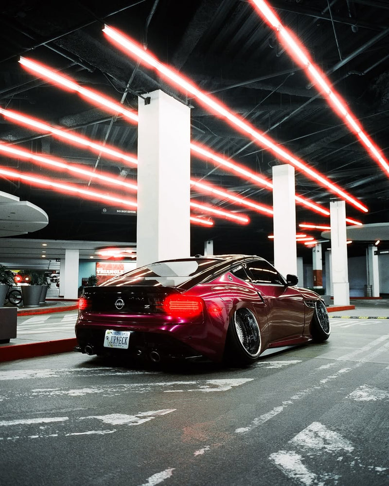 FIFTY
