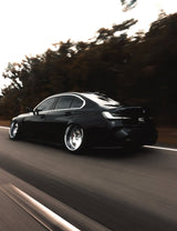 C500