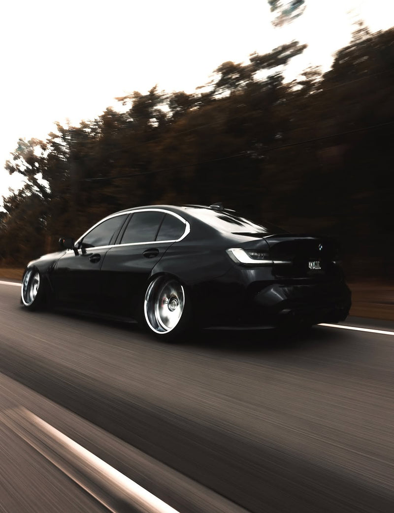 C500