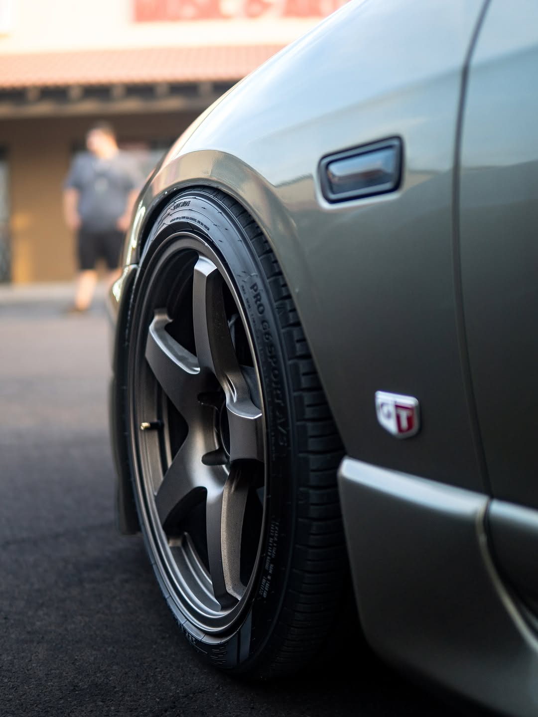 04R – GMR Wheels