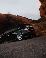 MAVEN