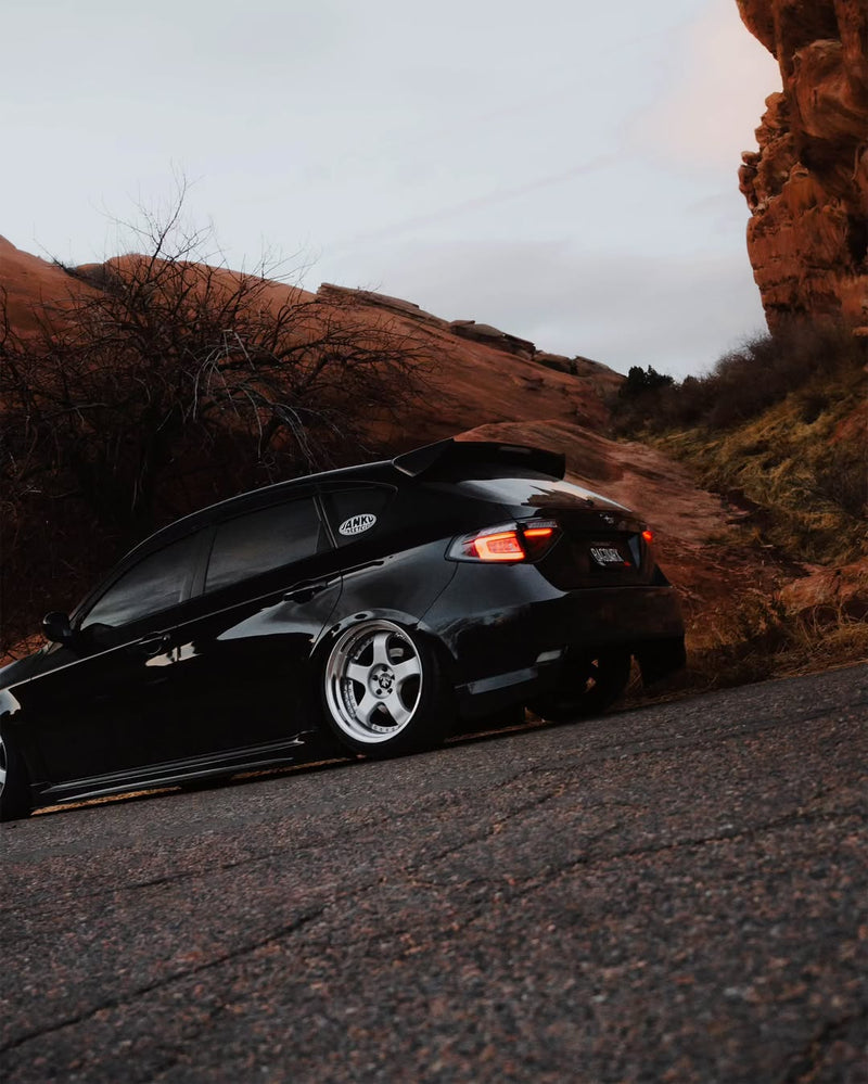 MAVEN