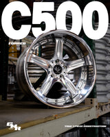 C500