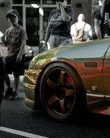 04R