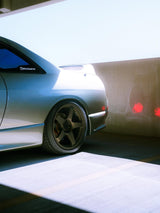 04R