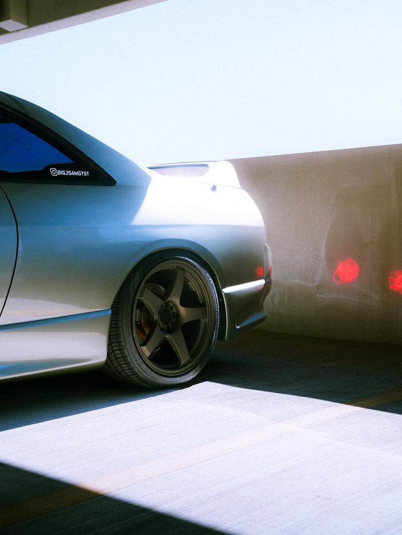 04R