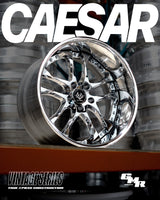 CAESAR