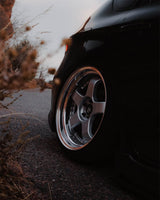 MAVEN