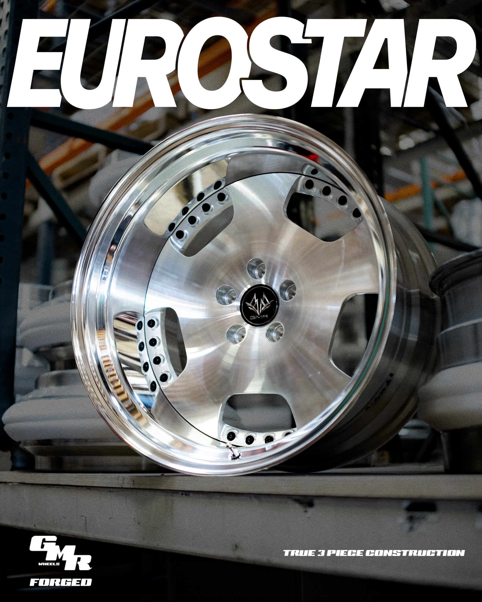 EUROSTAR_AD1-1_1600x.jpg?v= 
