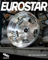 EUROSTAR