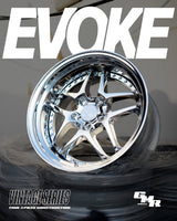 EVOKE