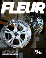 FLEUR