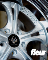 FLEUR