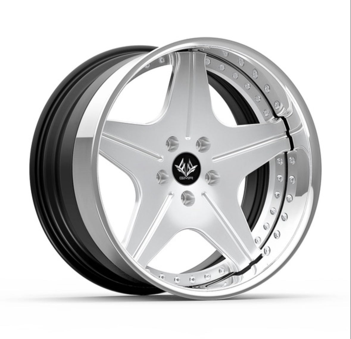 LS-1 – GMR Wheels