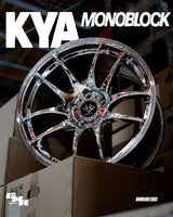 KYA