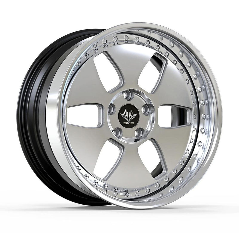 LS-5 – GMR Wheels