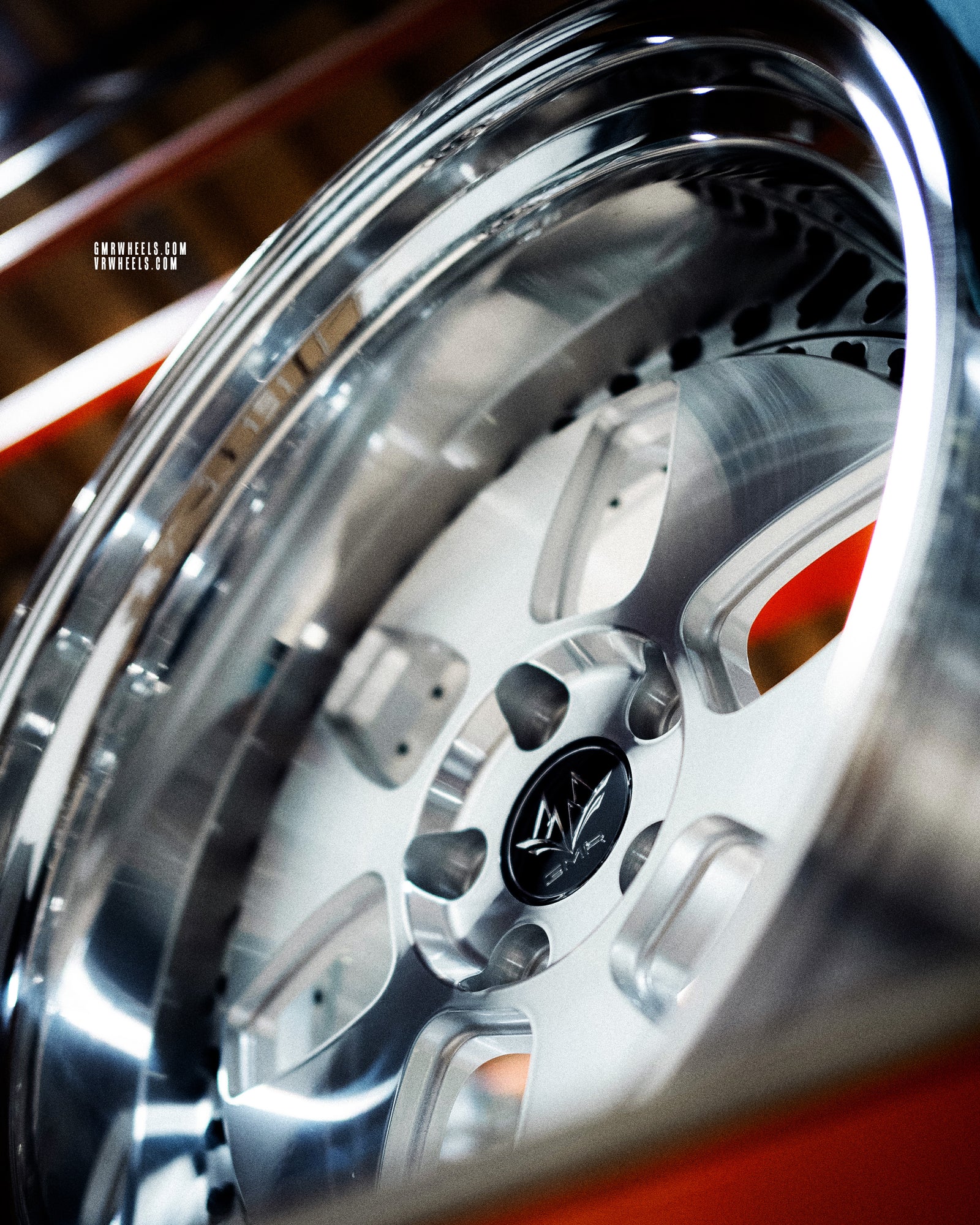 LS-5 – GMR Wheels