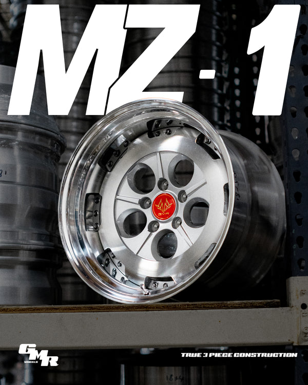 MZ-1