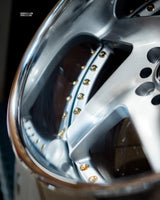 RC-2 DIRECTIONAL
