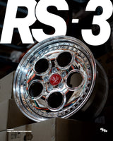 RS-3