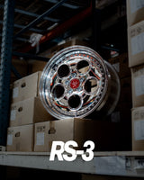 RS-3