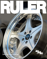 RULER