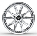 VENZA