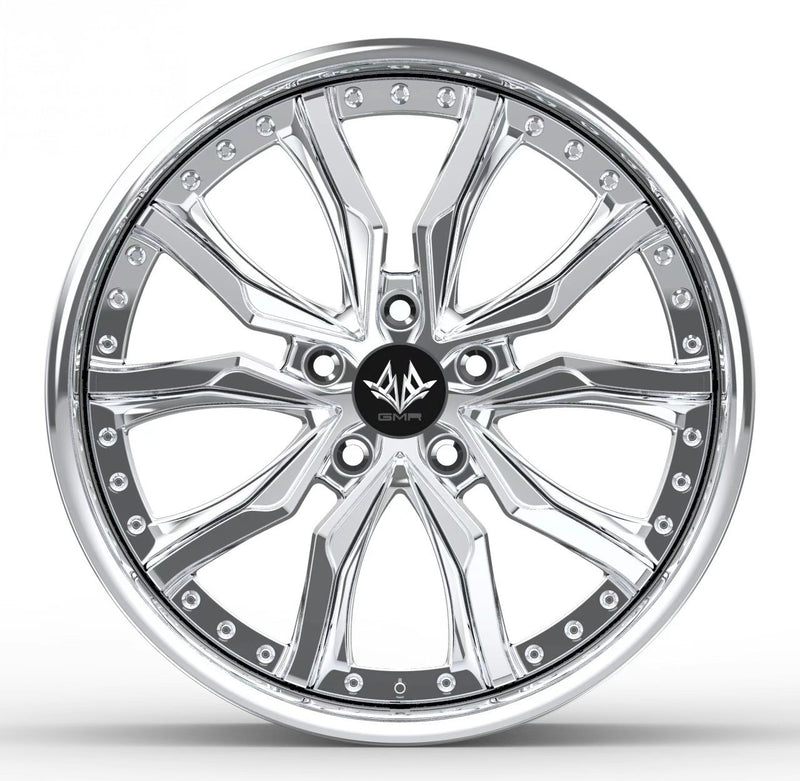 VENZA