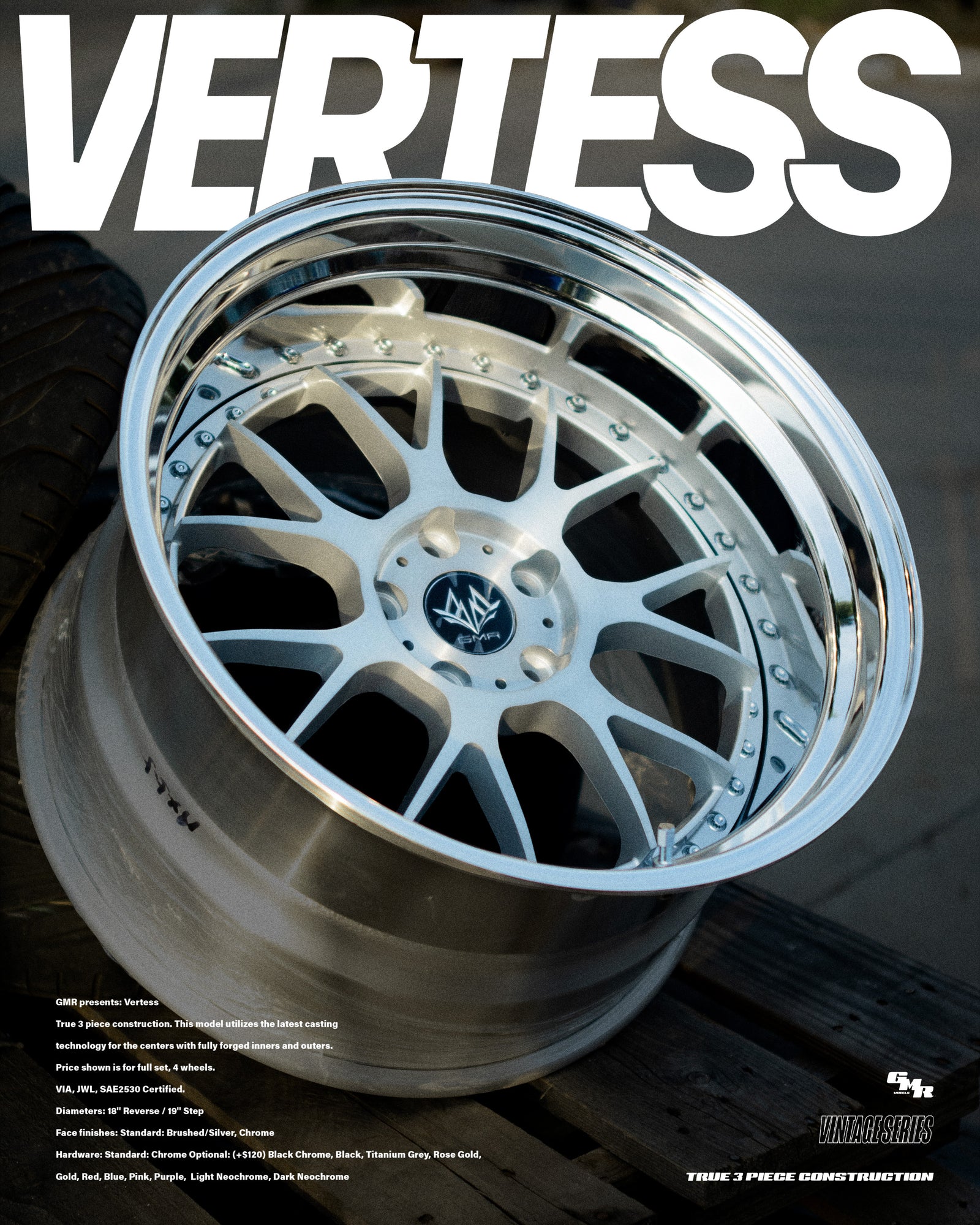 VERTESS_AD1-1_1600x.jpg?v=