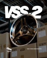 VSS-2