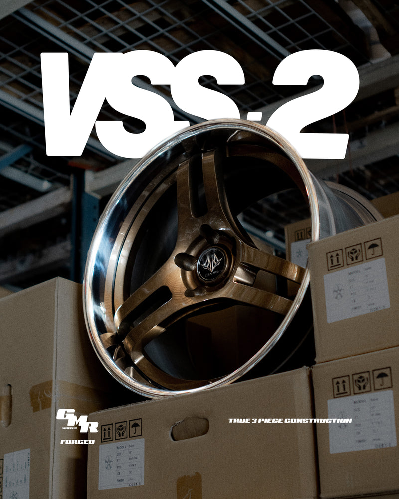 VSS-2
